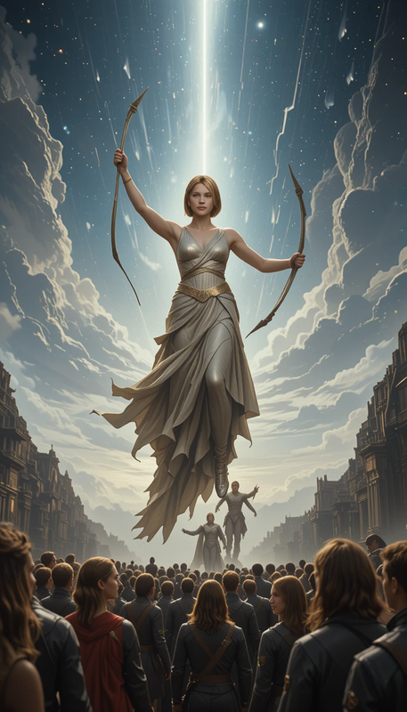 piclumen-1762033983738