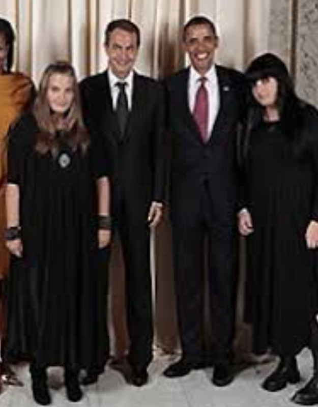 Screenshot 20251215 145655 com google android googlequicksearchbox edit 2941100044618928