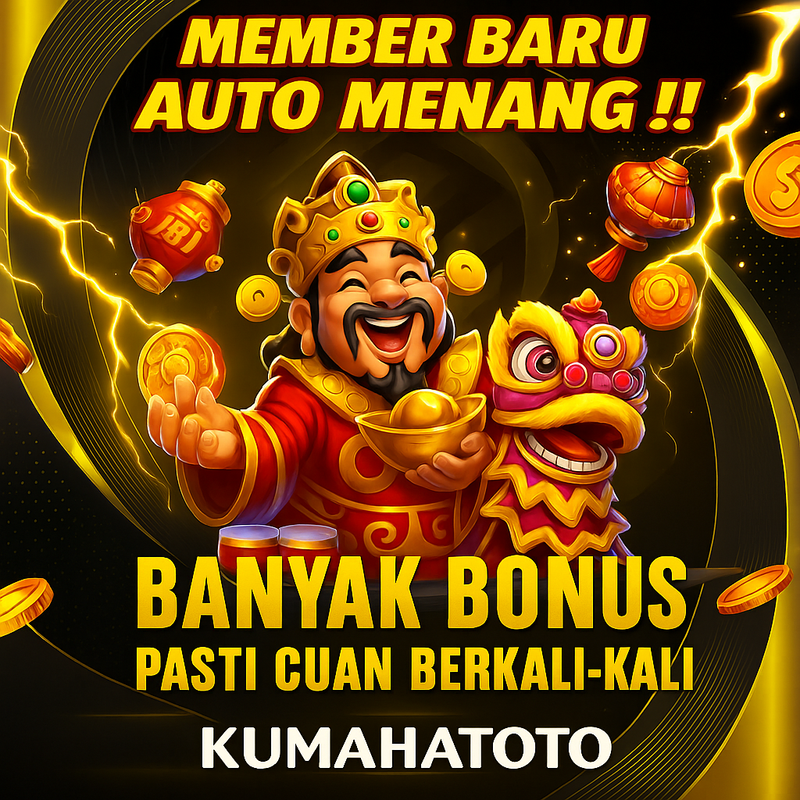 KUMAHATOTO