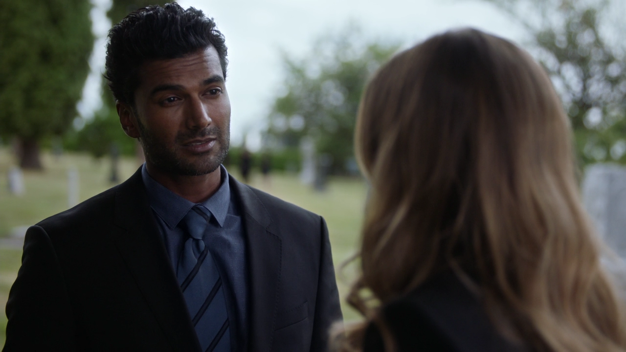 The.Flash.S06E01.Nel.vuoto.720p.BDRip.ITA.ENG.AC3.x264-BlackBit[screenshot 3]