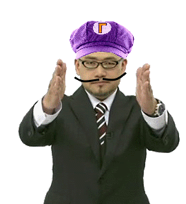direttowa.gif