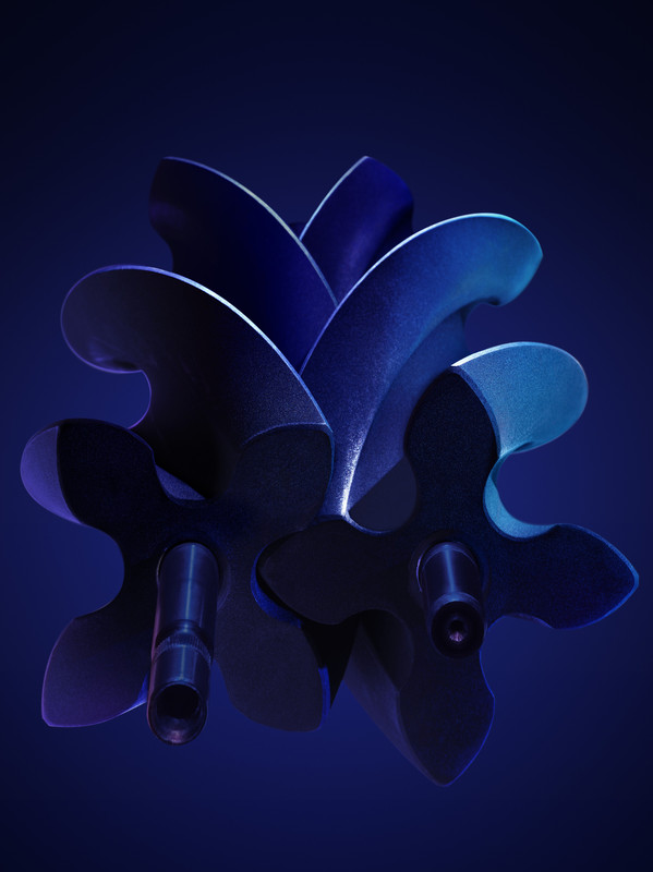 Jaguar_V8_Engine_Supercharger_Rotors_4x5_111022