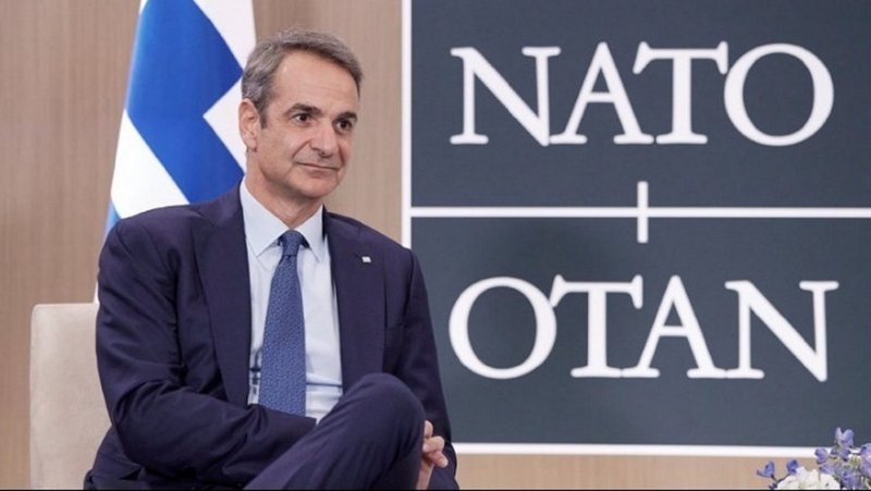 κοζάνη, ειδήσεις, νέα, Πτολεμαΐδα 