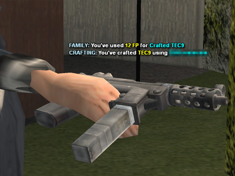ss1a.jpg