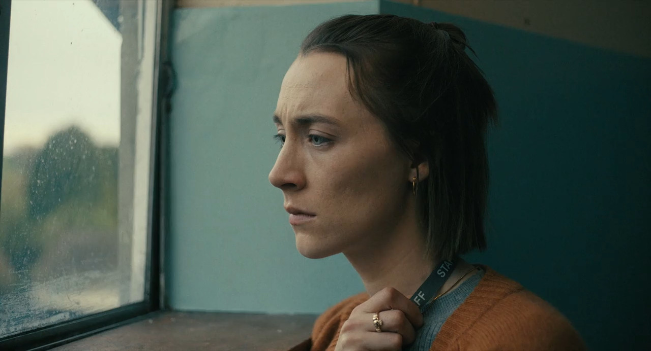 Bad Apples 2026 WebRip [Hindi + English] 480p 720p ESub Screenshot