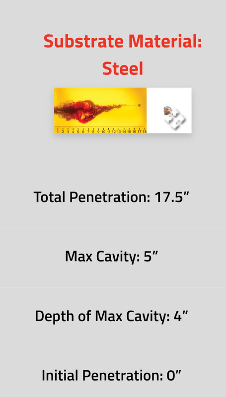 Screenshot 20260122 123042 Chrome