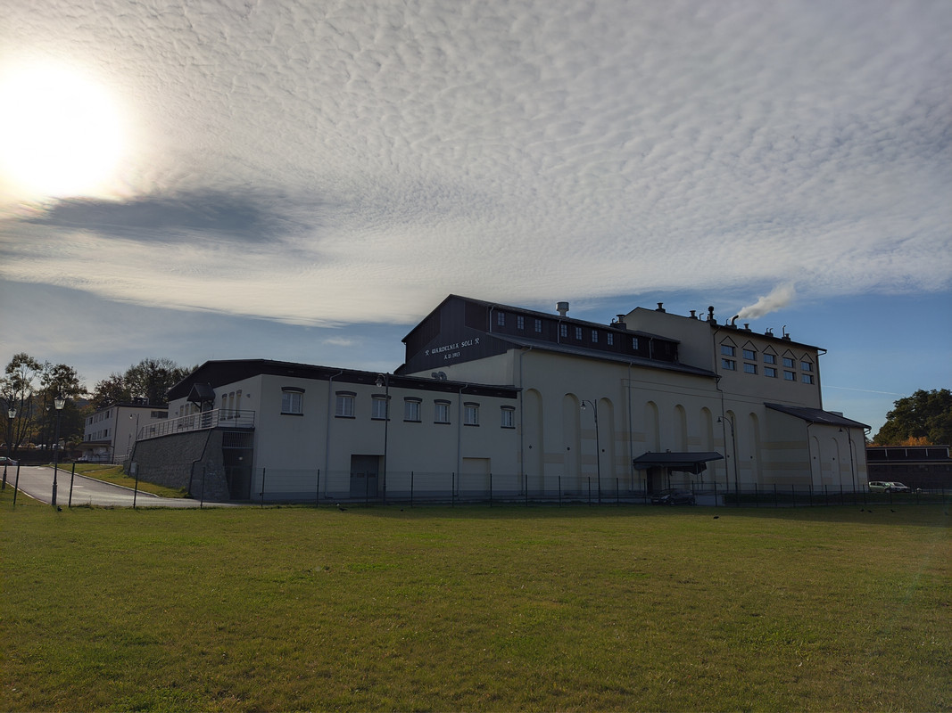 PXL_20211019_143028_P-Z-D4.1MrDrew_ZSL.xml