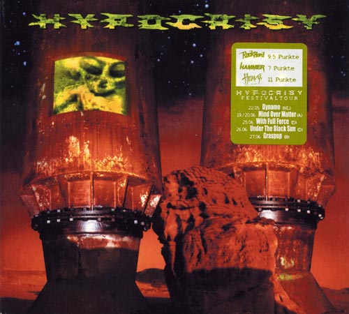 [Image: Hypocrisy-Hypocrisy-24-Bit-44-1k-Hz-FLAC.jpg]