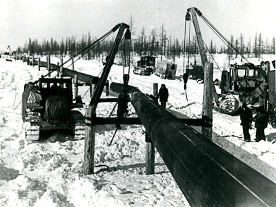 1969-11 мессоях