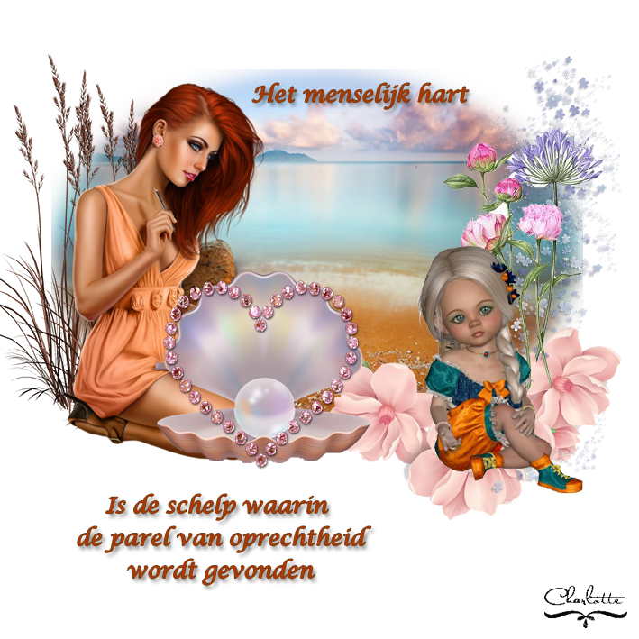 Naamloos-1