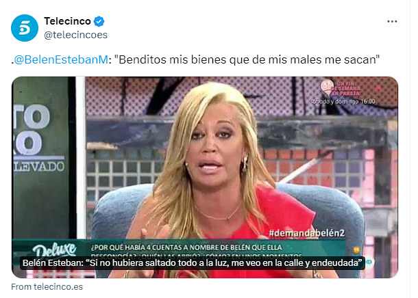 [Imagen: bienes.png]