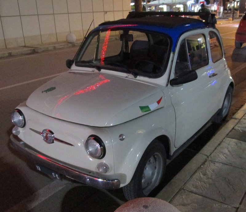 IMG-6480.jpg