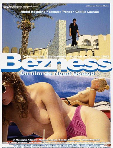 bezness-1992.jpg