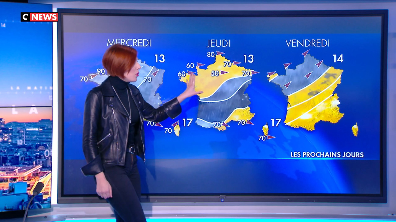La Matinale du 15-02-2022_CNews_2022_02_15_10_33.ts_snapshot_00.45.50.030
