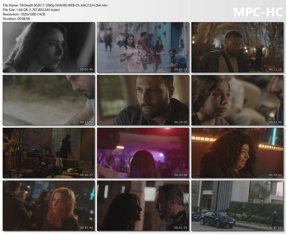 Till.Death.S02E11.1080p.SHAHID.WEB-DL.AAC2.0.H.264.mkv_thumbs