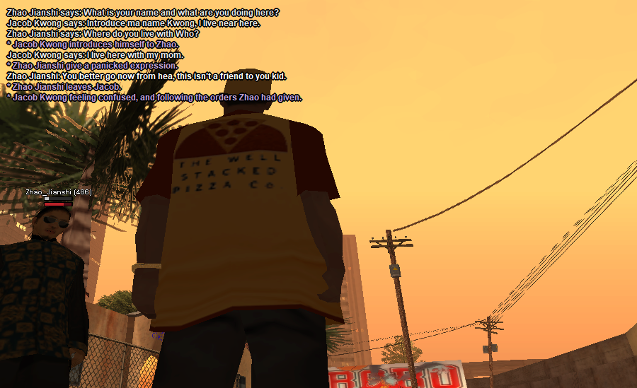 s2.png