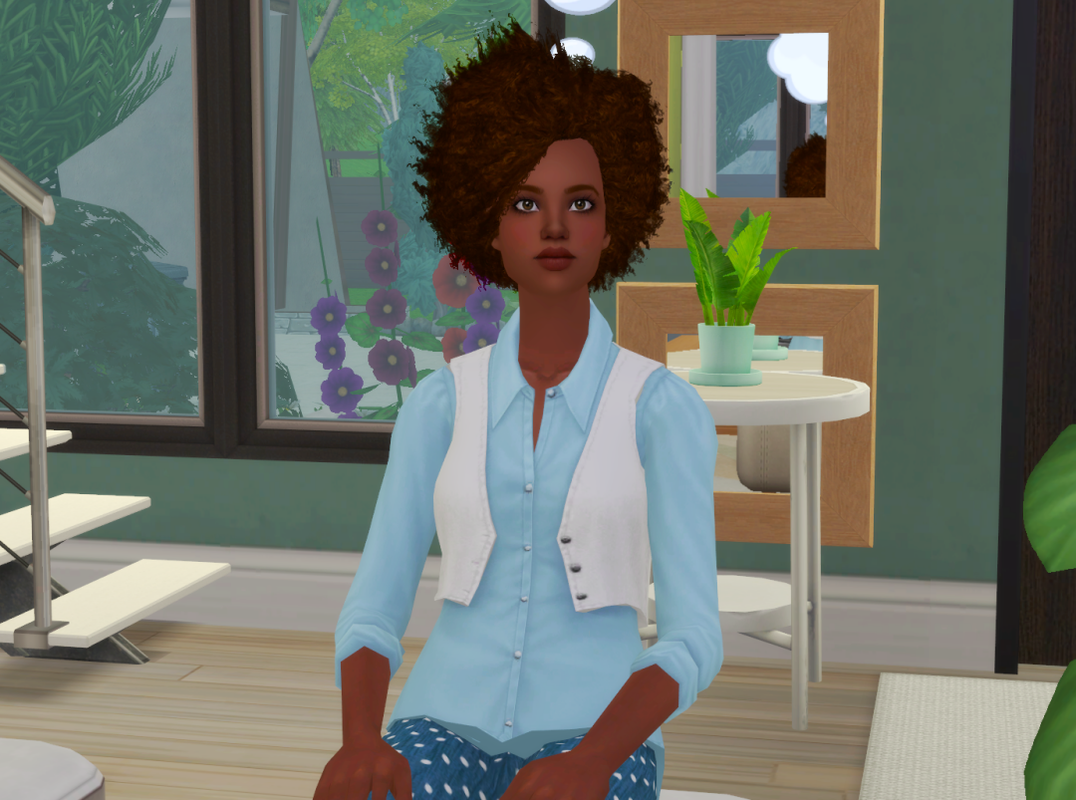 Sims2-EP9-RPC-2023-11-05-15-23-09-66