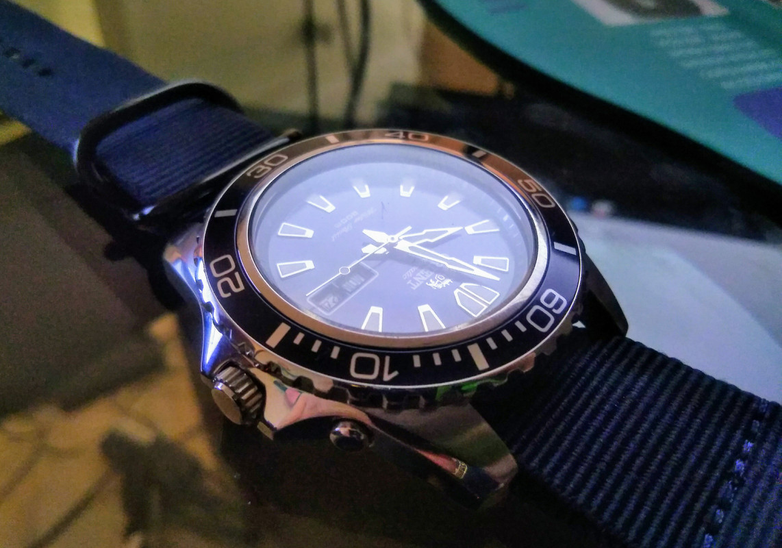 IMG_20200824_095653~2