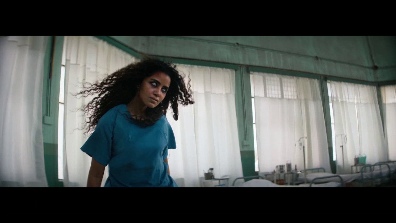 vlcsnap 2025 11 09 19h16m19s689