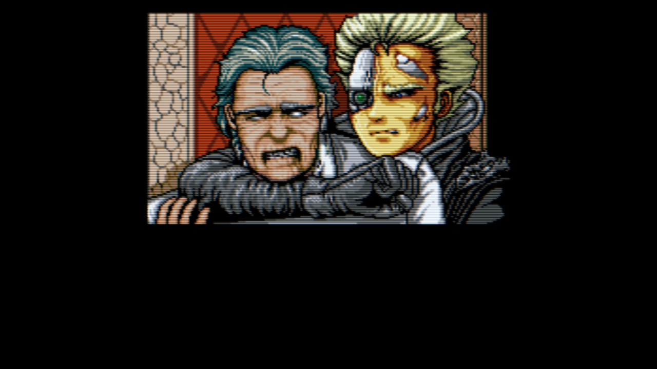 Retro-Arch-Screenshot-2024-12-08-23-10-08-26