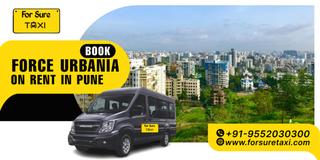 imgonline com ua resize MPXkqrf LWSFIWF6