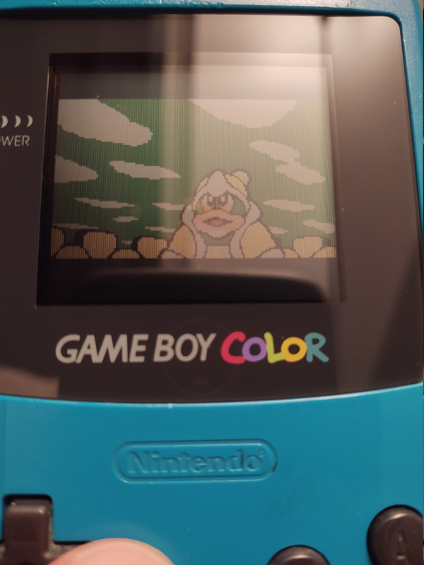 IMG 20251218 003437478