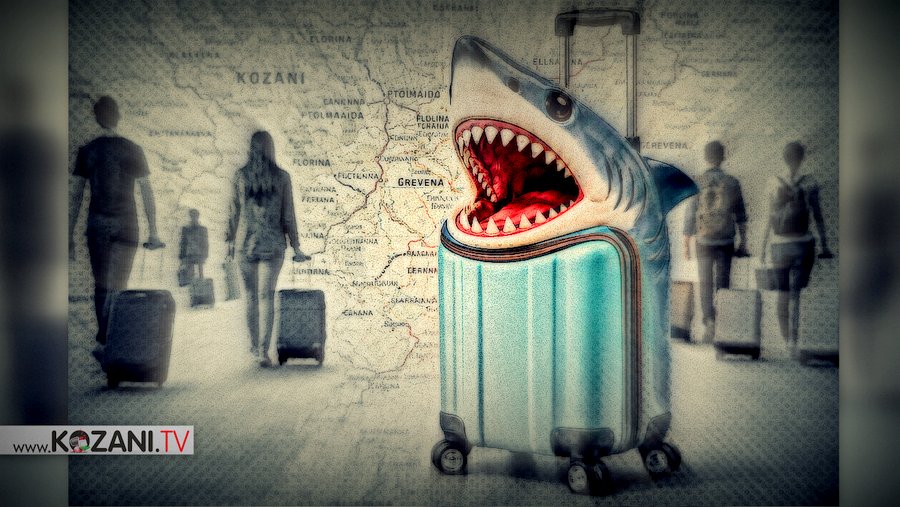 κοζάνη, ειδήσεις, νέα, Πτολεμαΐδα