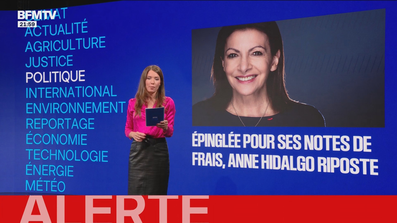 BFM Grand Soir (BFMTV)_2025_09_19_20_55_49.ts_snapshot_00.05.13.587