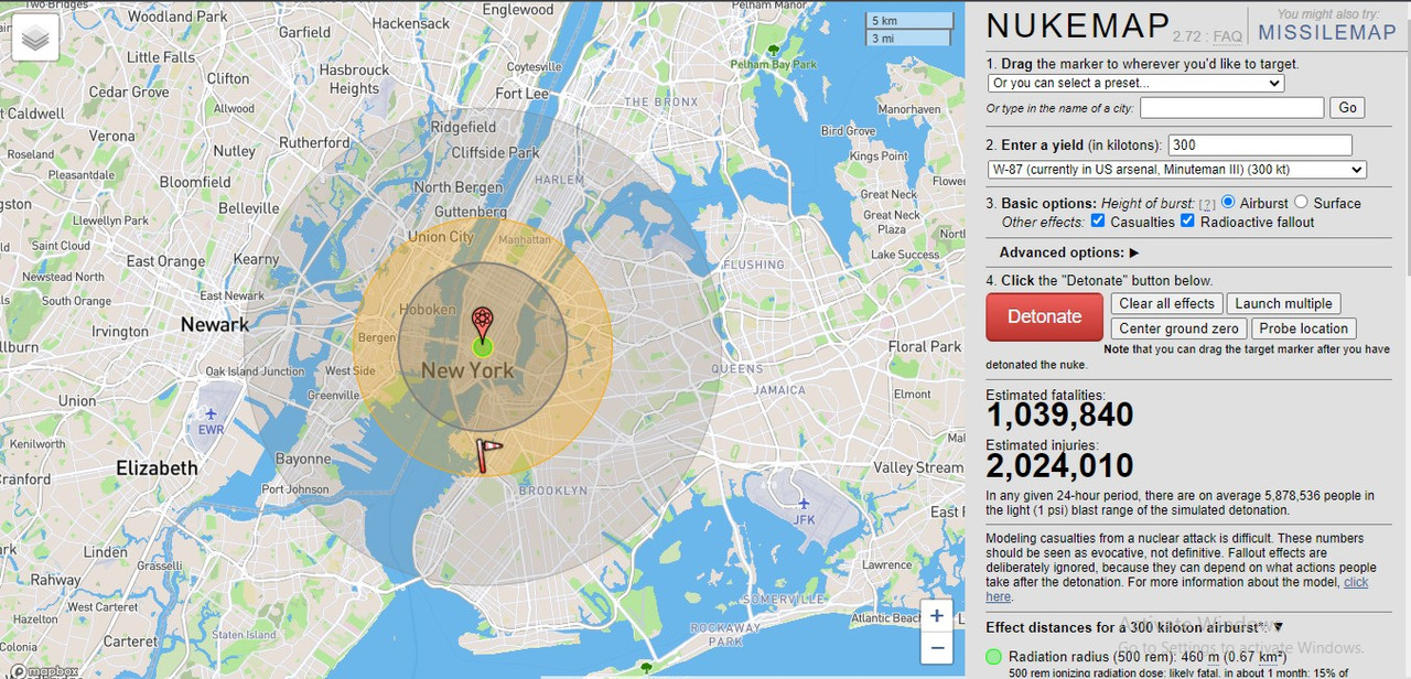 Nuke-03.jpg