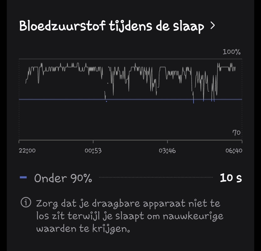 Screenshot-20250804-094444-Samsung-Health.jpg