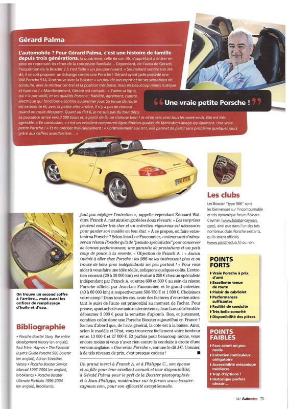 Une-Porsche-pour-tous-Page-06.jpg