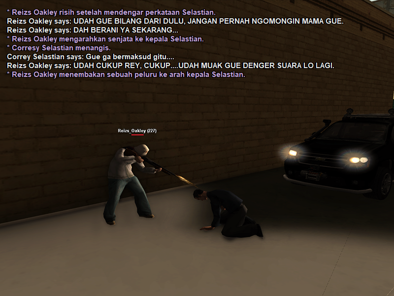 ck17.png