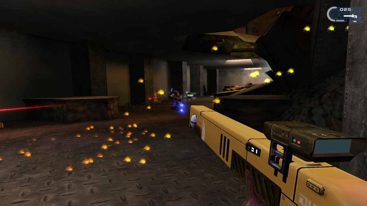 FireWarrior 2023-08-07 22-07-09-03