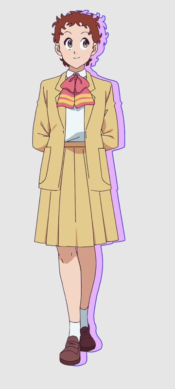 スクリーンショット 15 1 2026 42435 kimengumi com