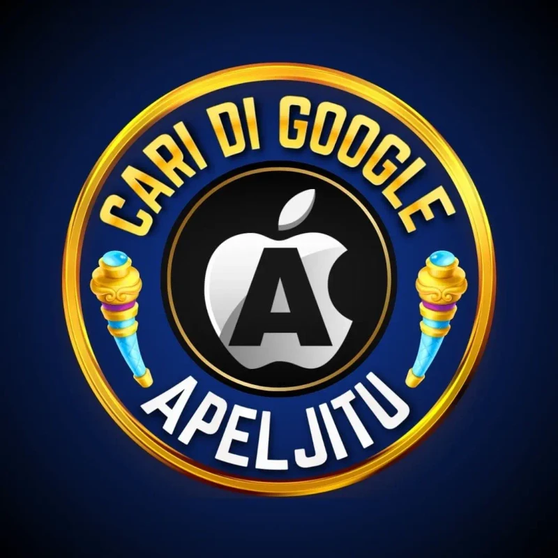Logo APELJITU