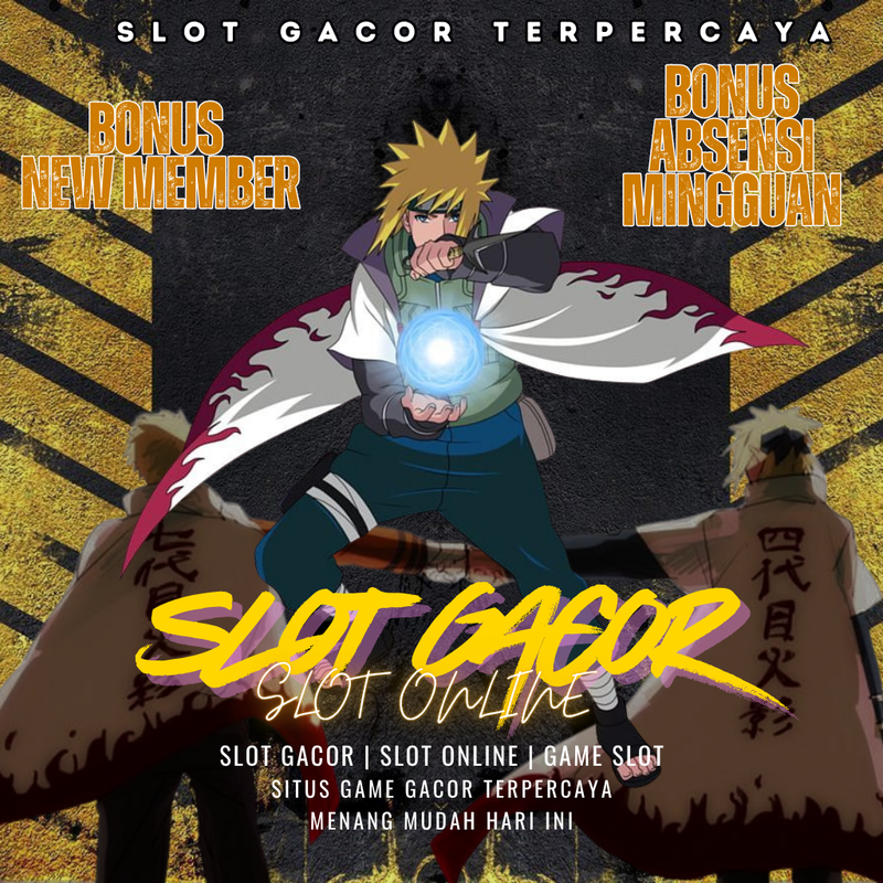 MABAR89 | Reinvents the Online Gaming Scene With Faster Gameplay and More Interactive Features