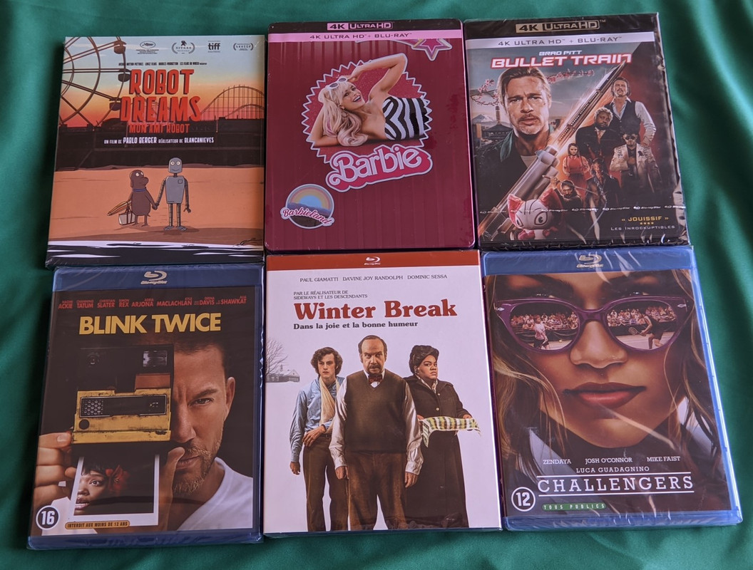 PXL_20250509_182455128 (Grande)