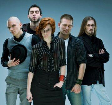 [Slika: Rain-Delay.jpg]