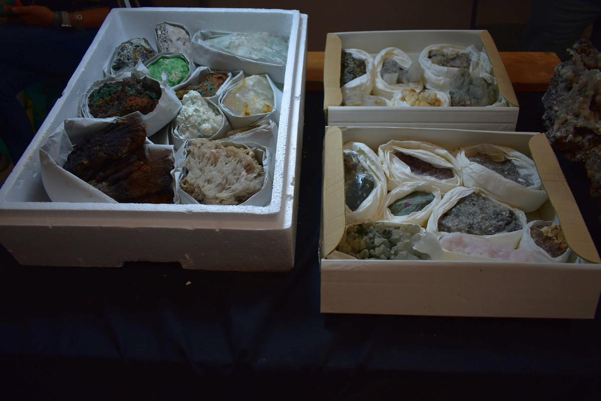 3ο Athens Collectible Festival (36)