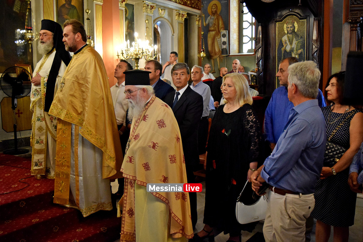 αναληψηDSC_1920