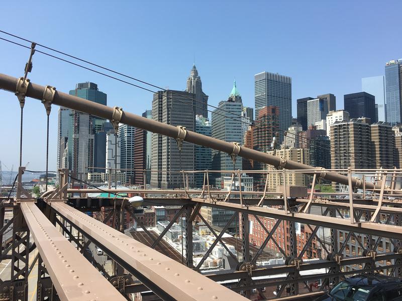 859780B6-6821-4CBC-874D-518A05A1A4C6