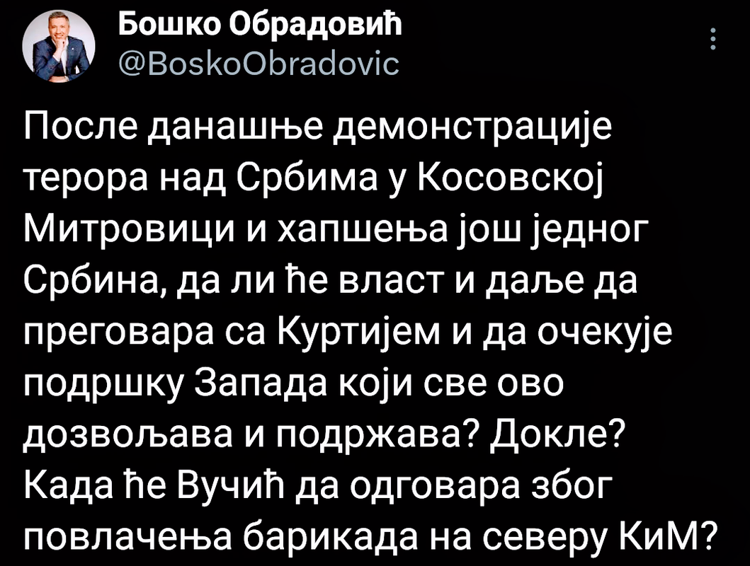 [Слика: IMG-9d421a6f6b2cd50e5c61394524fe11e8-V.png]