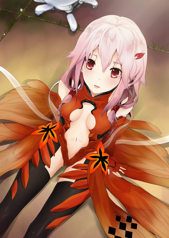 yuzuriha-inori-guilty-crown-drawn-by-hildasxd-90257e368bd210a4b3608aca56bf1842-1
