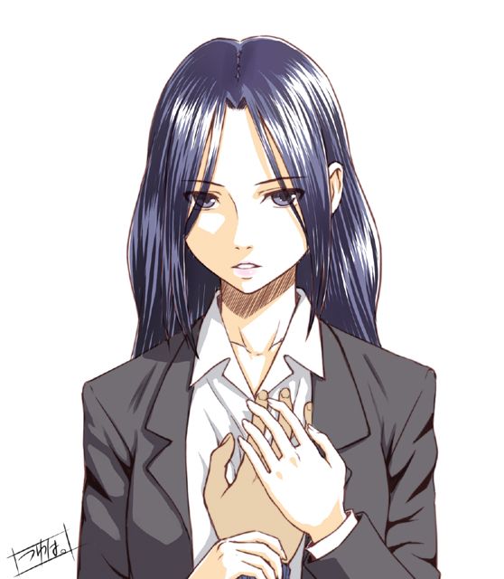 shinozuka-yayoi-white-album-drawn-by-minazuki-tsuyuha-30c4e72d63f9de29ff1e47bb915297f2-1