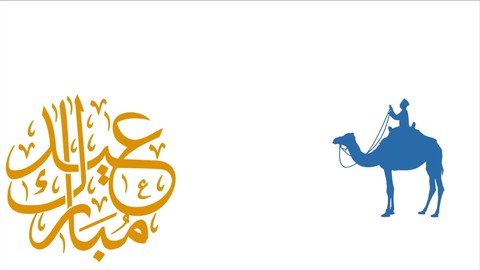 [Image: WTya-LLiu-Mc-Ok-MXv4i8wy28ng-FTmy4-Oiv.jpg]