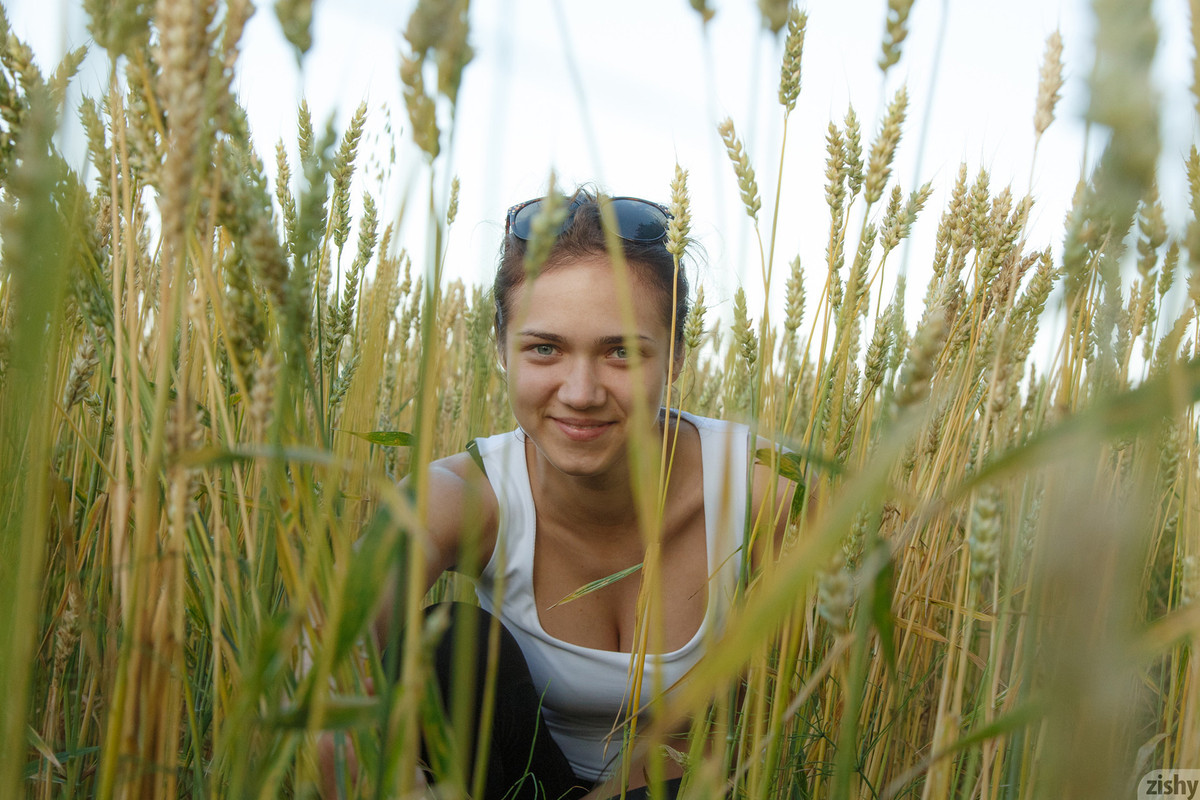 full_001_1302101746510890