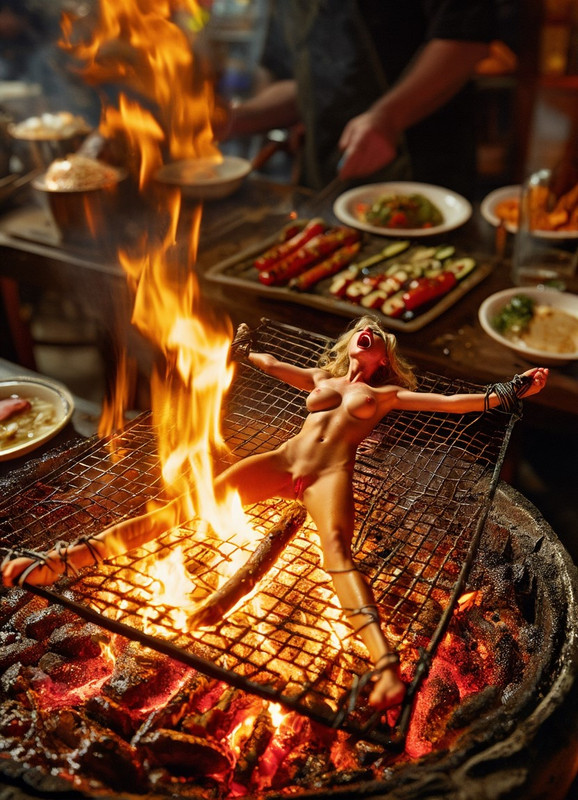 mini sc grilled (20)