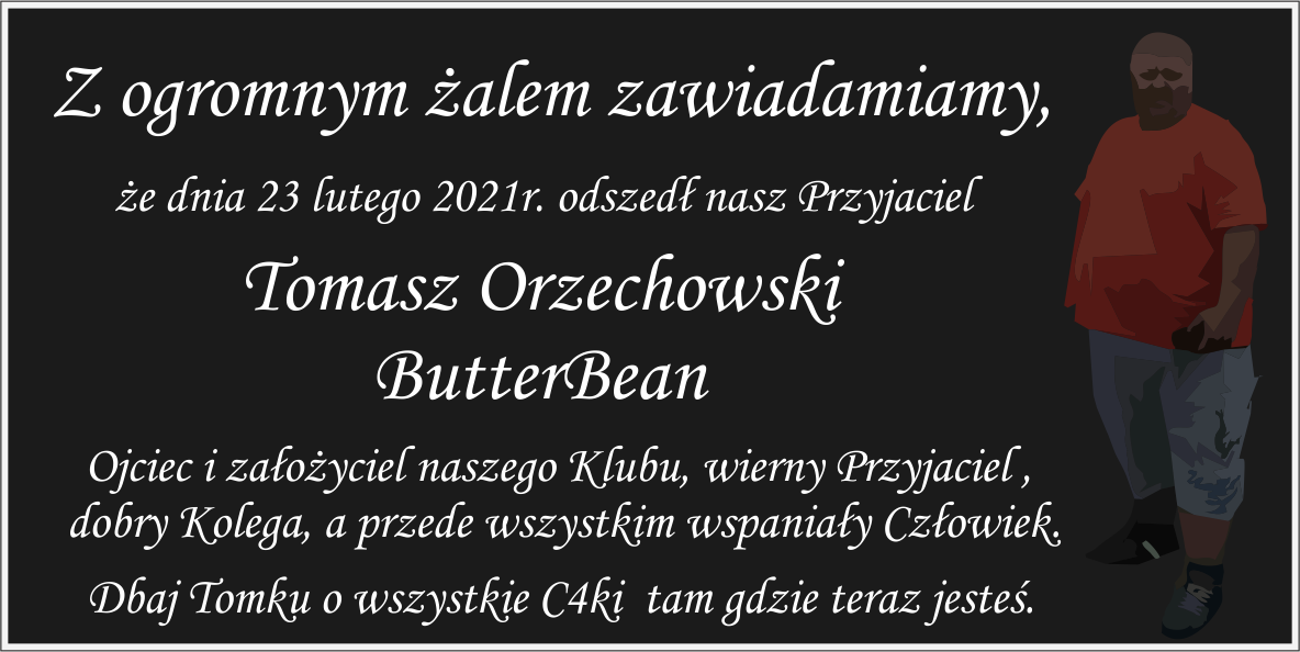 Obrazek