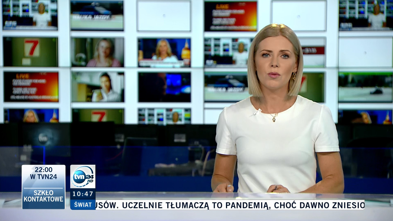 22 07 2020 asia krynska tvn24 5