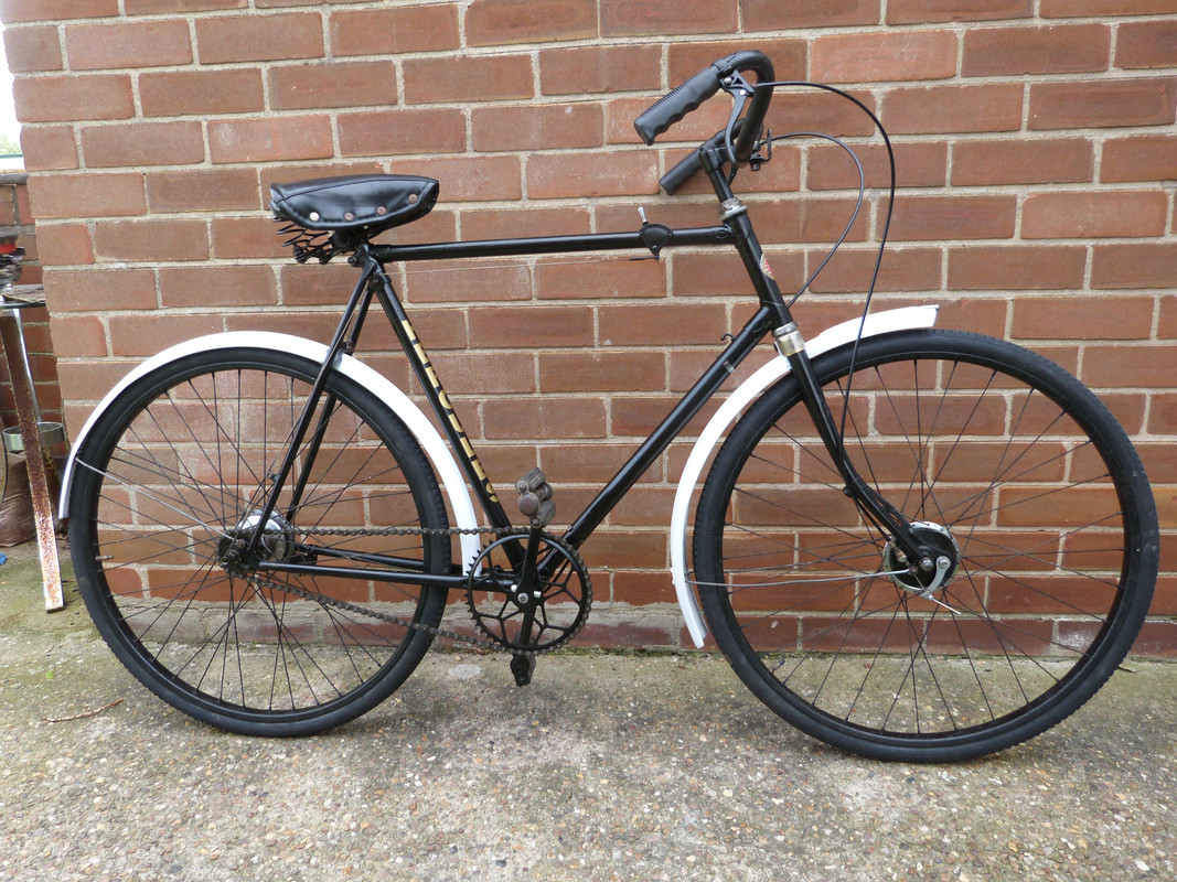 Hercules restoration 2019 (14)